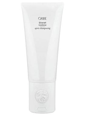 Oribe,Silverati Conditioner, 6.8 fl oz (200 ml)
