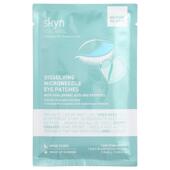 Iceland Pair Dissolving Eye Skyn Microneedle Patches 0.0