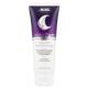 Magnesium Body 诺奥 Cream NiteZen™ 113 Solutions