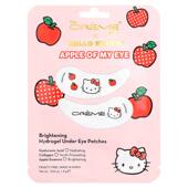 Hello Kitty® The Apple Shop Eye Creme Brightening