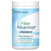 BioGenesis Fiber 14.7 Nutra 416 Advantage
