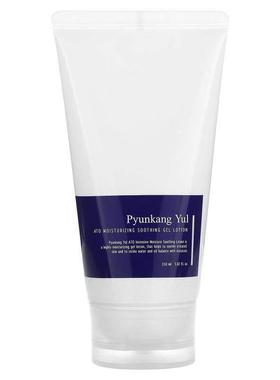 Pyunkang Yul,ATO Moisturizing Soothing Gel Lotion, 5.07 fl o