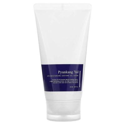 Pyunkang Yul,ATO Moisturizing Soothing Gel Lotion, 5.07 fl o
