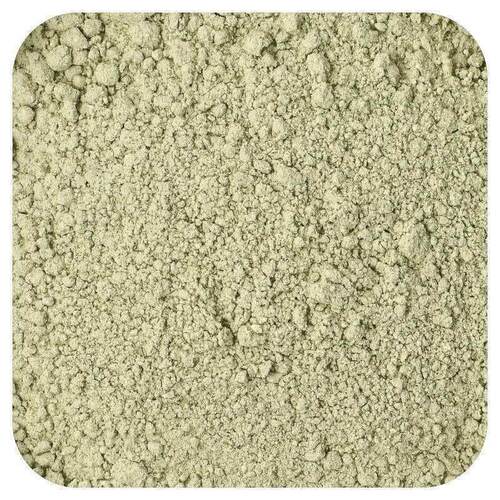 Frontier Co-op,Sweet Matcha, Green Tea Blend, 16 oz (453 g)