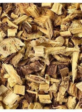 Frontier Co-op,Licorice Root, Cut &amp;amp;amp;amp;amp;