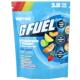 Hydration Mix Focus GFUEL Electrolyte Drink with Cognizin
