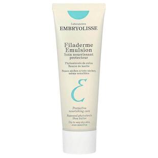 Dry Very Embryolisse Even Emulsion Skin Filaderme