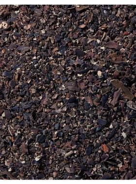 Starwest Botanicals,Organic Bladderwrack C/S, 1 lb (453.6 g)