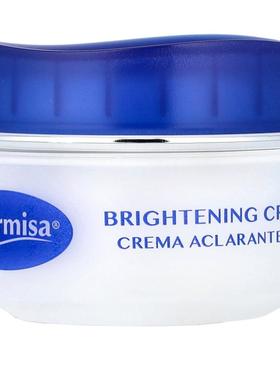 Dermisa,Brightening Cream, 1.5 oz (42 g)