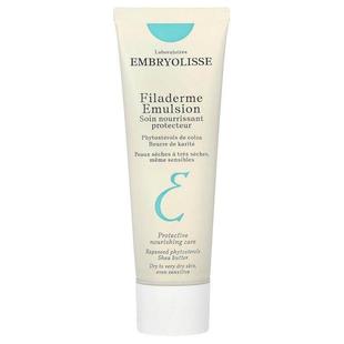 Dry Very Embryolisse Even Emulsion Skin Filaderme