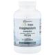 Ingredients 300 Triple Micro Magnesium Complex Capsules