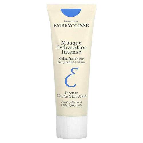 Embryolisse,Intense Moisturizing Beauty Mask, 1.69 fl oz (50