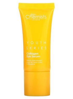 Skin Chemists,Youth Series, 2%
