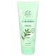 Clear Cleanser Tree Complexion 177 佩特斯 Tea