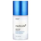 Serum 2.0 Medicube 1.25 Pore Zero
