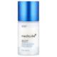 Serum 2.0 Medicube 1.25 Pore Zero