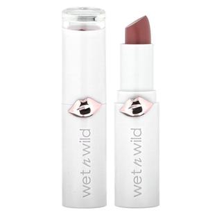 Brilliance For wild Mad Color Lip Shine High MegaLast wet