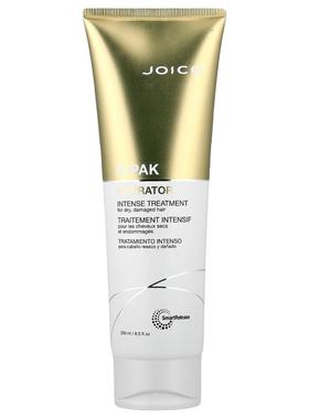 Joico,K-Pak Hydrator, Intense Treatment, For Dry, Damaged Ha