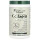 Co. Grass Peptides Lakes Collagen Gelatin Bovine Great Fed