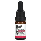 Collagen Serum artnaturals 0.33