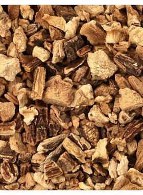 Frontier Co-op,Cut &amp;amp;amp;amp; Sifted Gentian Root