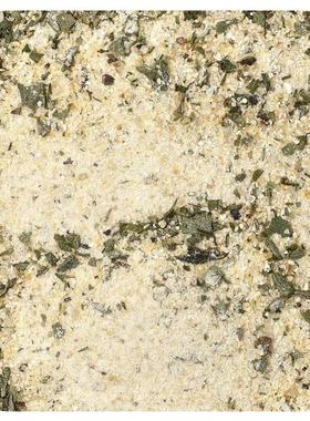 Frontier Co-op,有机 Zesty Ranch 调味料，16 盎司（453 克）