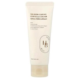 HeveBlue Global,Salmon Caring Centella 霜