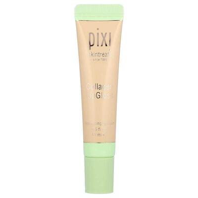 Pixi Beauty,Skintreats, Collagen LipGloss, 0289, 0.5 fl oz (
