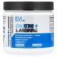 Arginine Creatine EVL 7.05 Unflavored 200