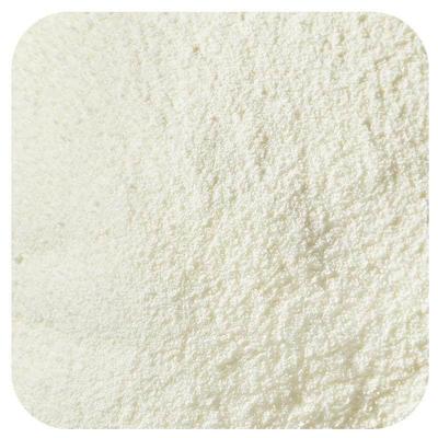 Starwest Botanicals硅藻土，1磅（453.6克）