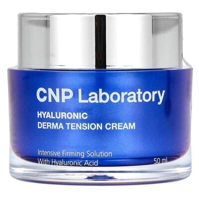 CNP Laboratory,Hyaluronic Derma Tension Cream, 50 ml