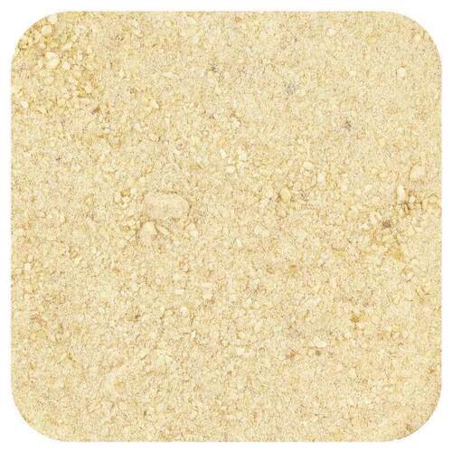 Frontier Co-op,Organic Freeze-Dried Pineapple Powder, 8 oz (