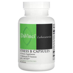 DVI，B族维生素（5-MTHF*），90粒