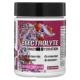 Electrolyte Splash Volumizing EVL Hydration Berry 4.02