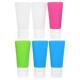 Essentials Flents Silicone Bottles Each