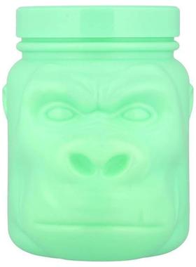 PrePrimal,肌酸粉，原味，14.11 盎司（400 克）