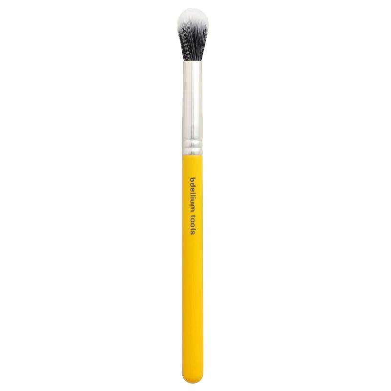 Bdellium Tools,Studio系列，眼睛787，,1Lg。锥形混合刷