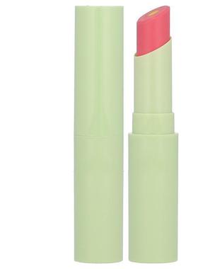 Pixi Beauty,+C Vit Lip Brightener, 0288 Peach Pout, 0.1 oz (