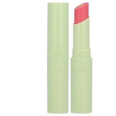 Pixi Beauty,+C Vit Lip Brightener, 0288 Peach Pout, 0.1 oz (