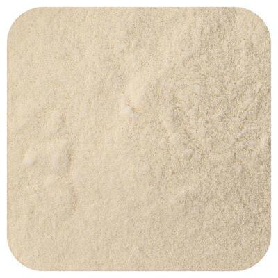 Frontier Co-op,Organic Apple Cider Vinegar Powder, 16 oz (45