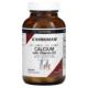 Labs Kirkman with Children Calcium Chewable Vitamin