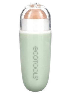 EcoTools, 吸油辊， 1 辊