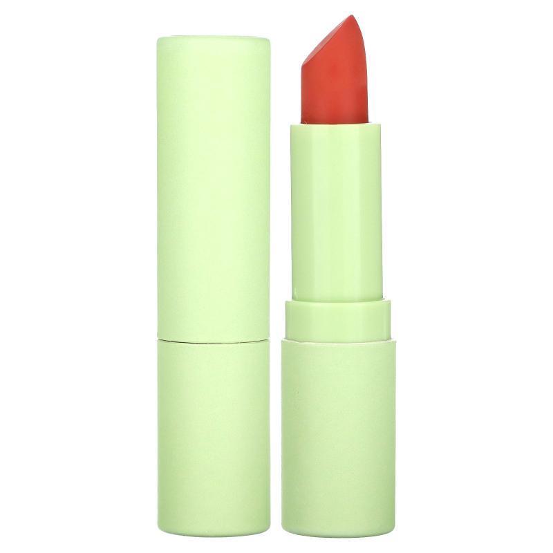 Pixi Beauty,NaturelleLip, Moisturizing Lip Colour, 0298 Popp