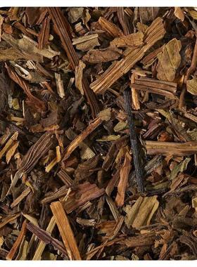 Starwest Botanicals,Organic Plantain Leaf C/S, 1 lb (453.6 g