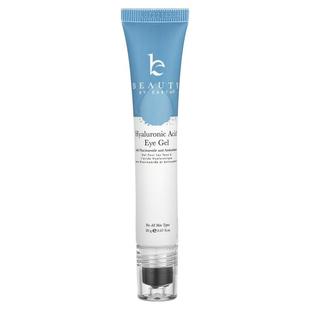 0.67 Eye Beauty Hyaluronic Earth Acid Gel