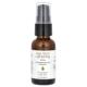 LLC with Age Lightening Hyalogic Serum Spot Face Hyaluronic