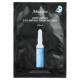 Solution Ampoule Water Luminous S.O.S. Hyaluronic Beauty