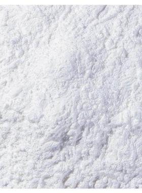 Starwest Botanicals,Organic Arrowroot (Tapioca) Powder, 1 lb