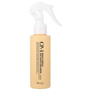 CP-1,Bright Complex Heat Protection Serum, 4.06 fl oz (120 m