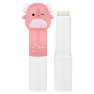 TonyMoly,Original Squishmallows™, Hyaluronic Acid Lip Treatm